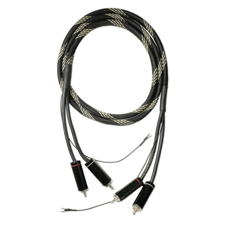 Pro-Ject Connect It RCA CC 1,23m