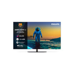 Philips 42OLED810/12