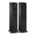 Dali Sonik 5 - Black Ash