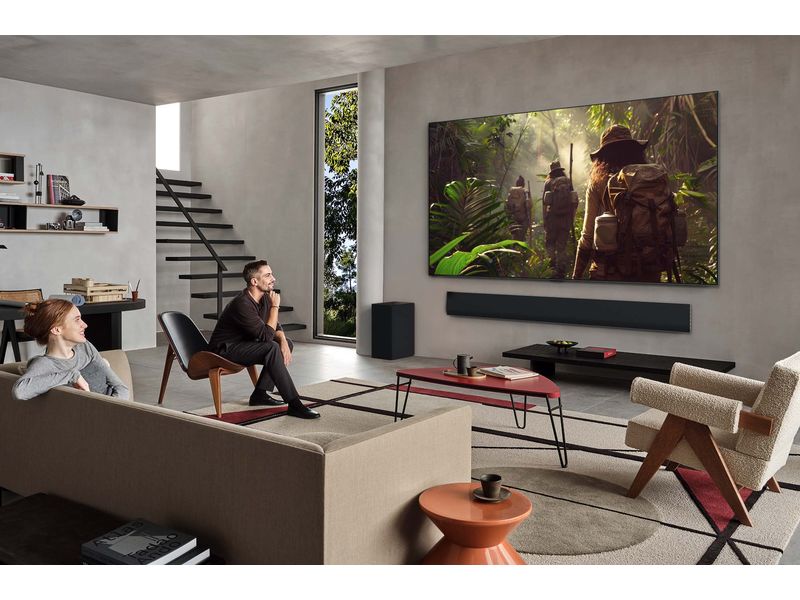 LG OLED55C69LB.AVS