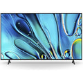 Sony K65S39B - Schwarz