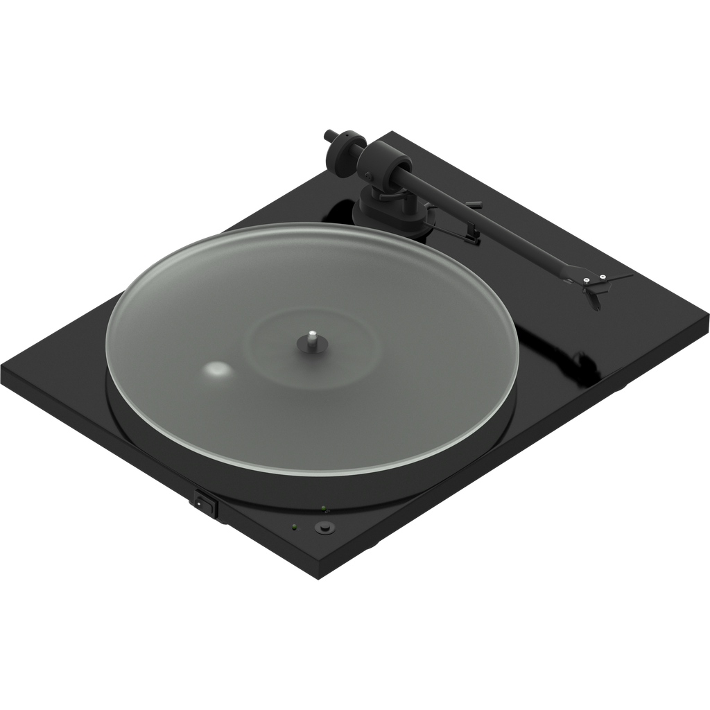 Pro-Ject T1