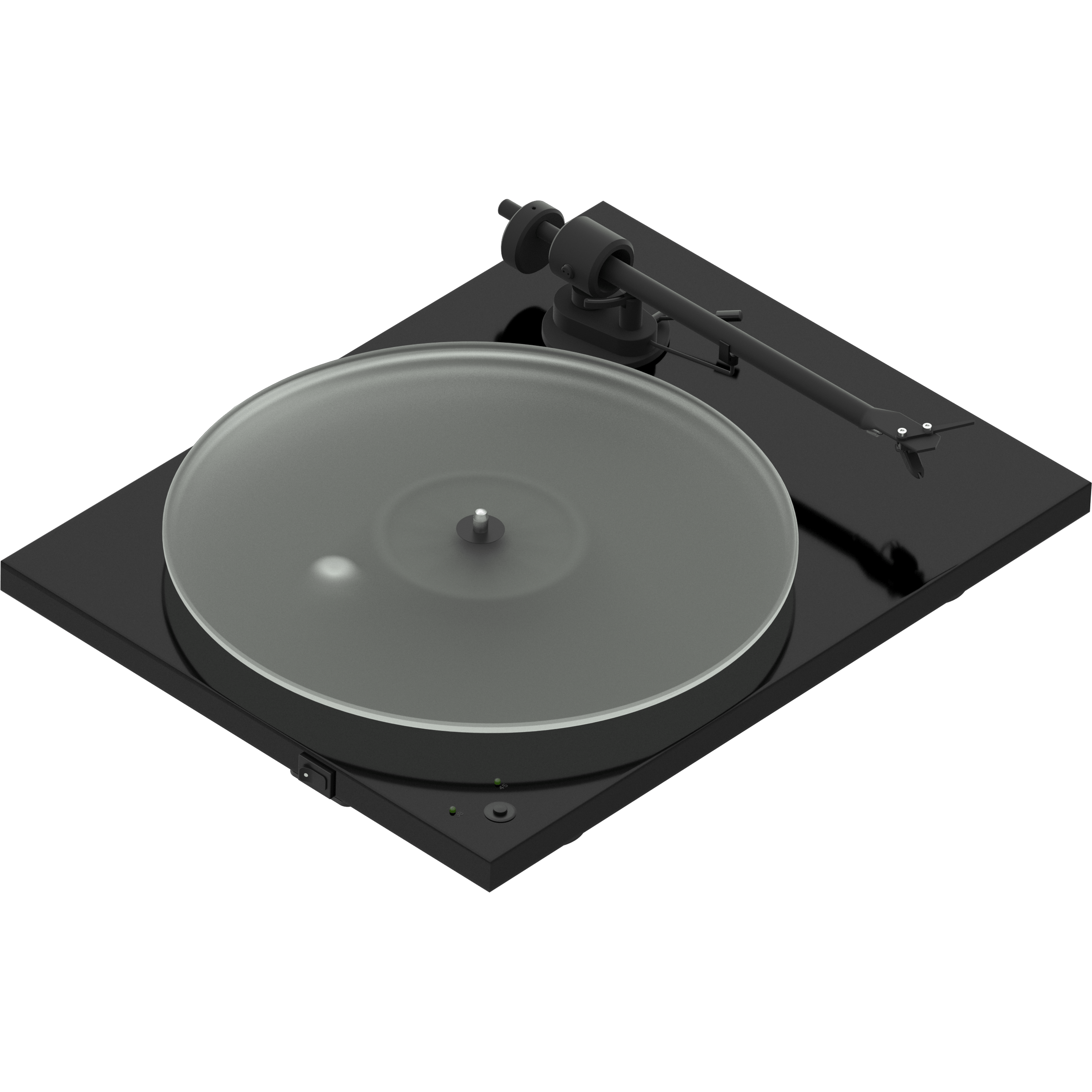 Pro-Ject T1