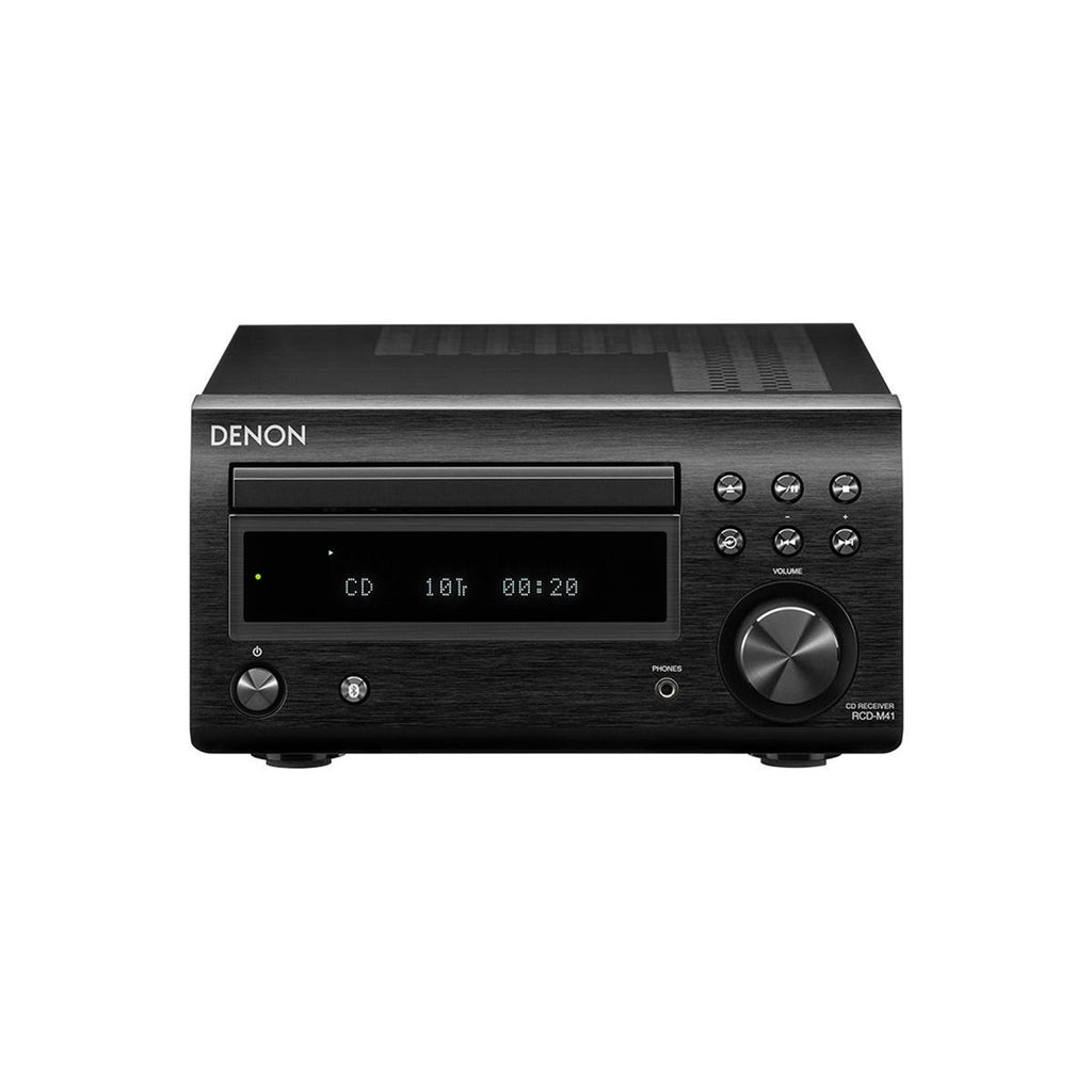Denon RCD-M41DAB