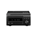 Denon RCD-M41DAB