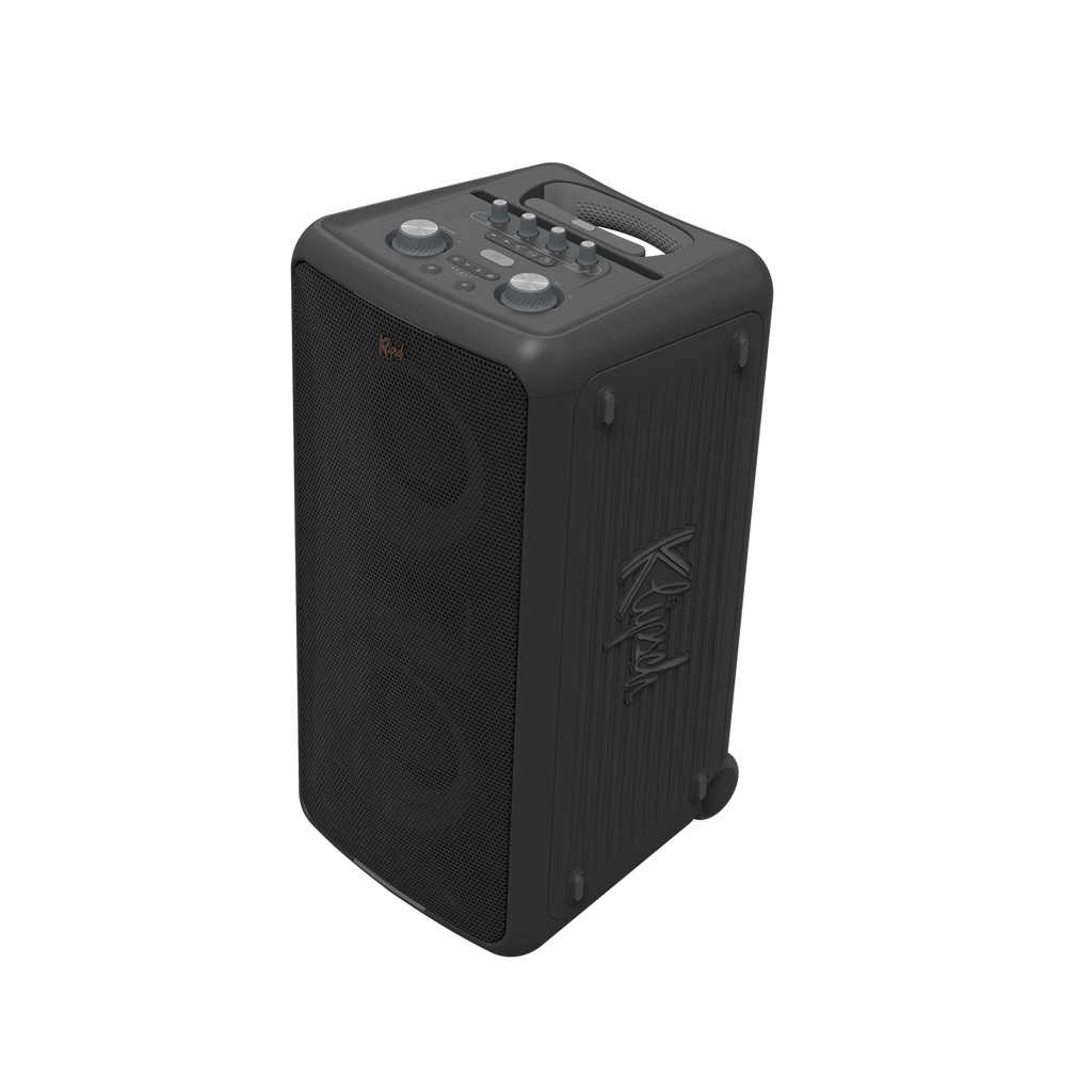 Klipsch Miami