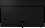 Panasonic TV-65Z90BEK