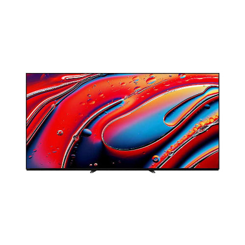 Sony Bravia 9 K75XR90PAEP