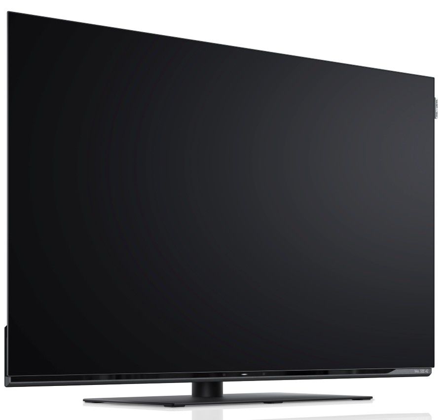 Loewe We. SEE 42 oled dc
