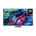 Samsung MRE75R95HATXZU