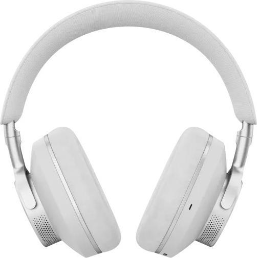 Cambridge Melomania P100 SE - Weiss
