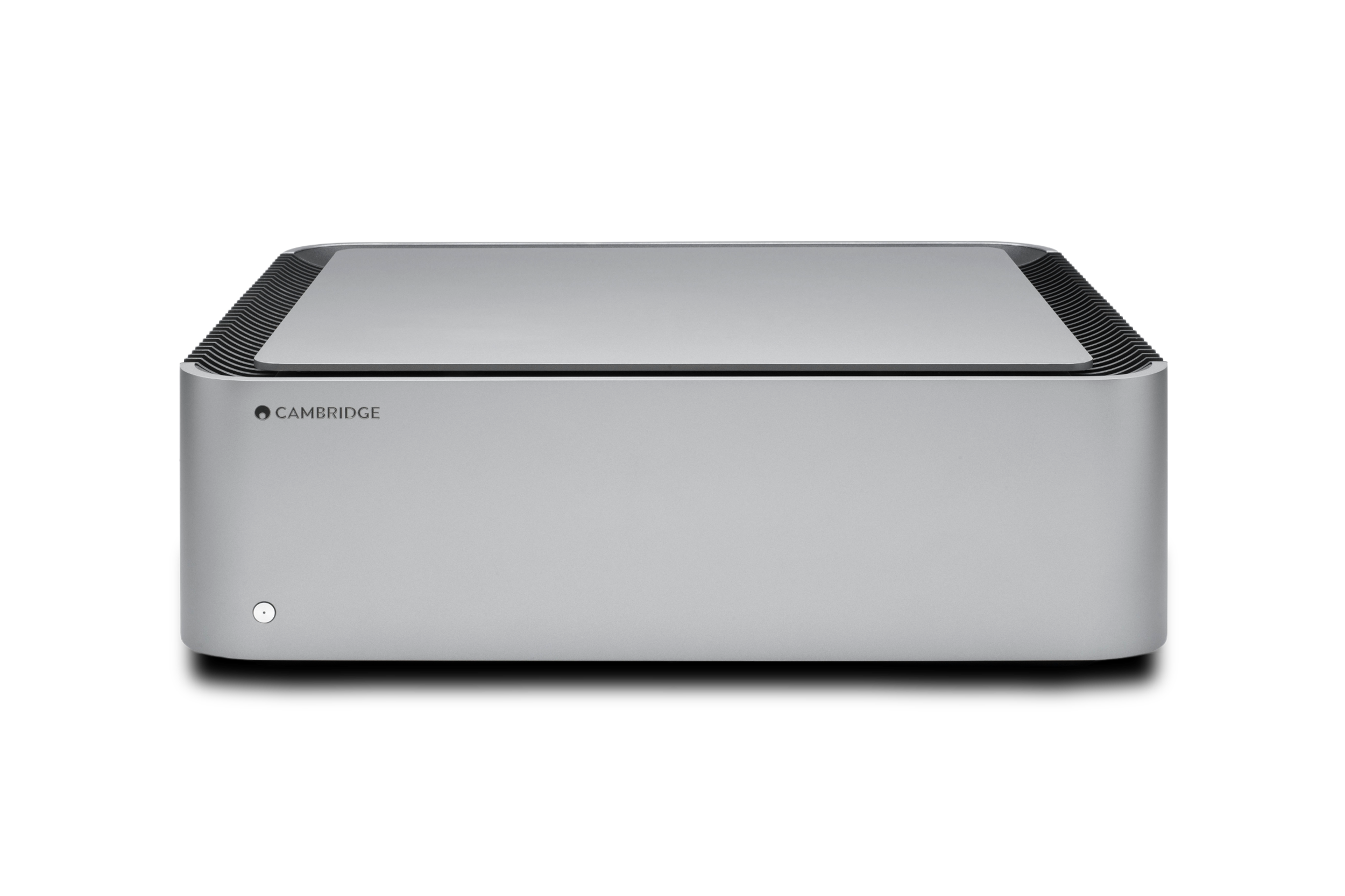 Cambridge Edge NQ + Cambridge Audio Edge W Vor & Endstufe Set