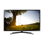 Samsung UE40F6170SS - (Occasion Inkl. 6 Monate Garantie)