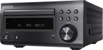 Denon RCD-M41DAB