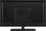 Panasonic TB-32S45AEZ