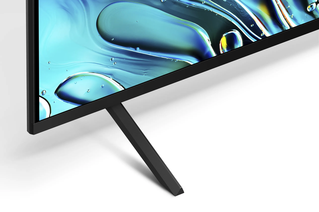 Sony K85S35BP