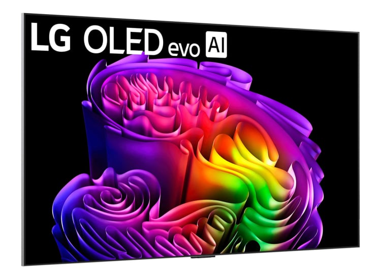 LG OLED55G67LW.AVS