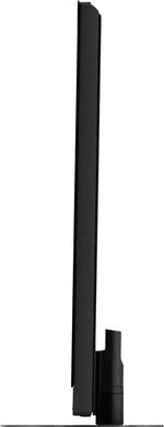Panasonic TV-65Z95BEK
