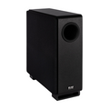 Elac Sub 2010 Schwarz