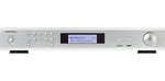 Rotel T11