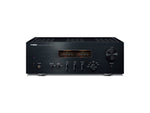 Yamaha A-S1200 - Schwarz