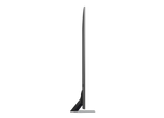 Samsung QE55QN93D