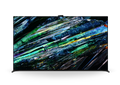 Sony XR77A95LPAEP