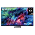 Samsung MRE65R95HATXZU