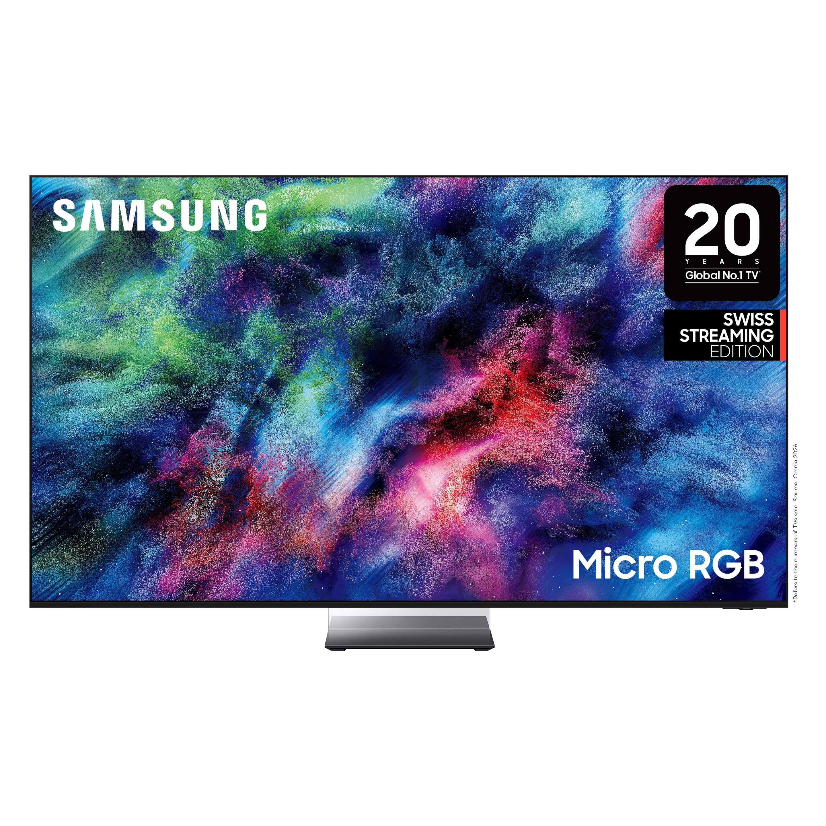 Samsung MRE65R95HATXZU
