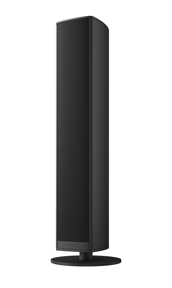 Piega Premium 801 - Shiny Ash