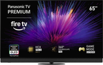 Panasonic TV-65Z95BEK