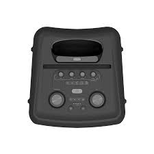 Klipsch Miami