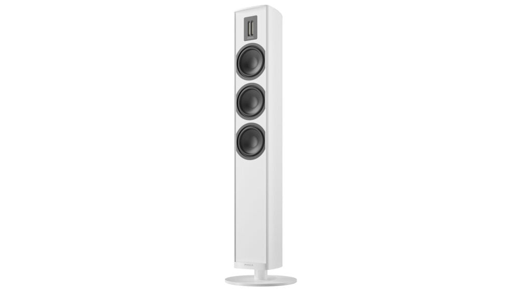 Piega Premium 701 Gen2