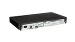 Panasonic DMP-BDT184EG Schwarz