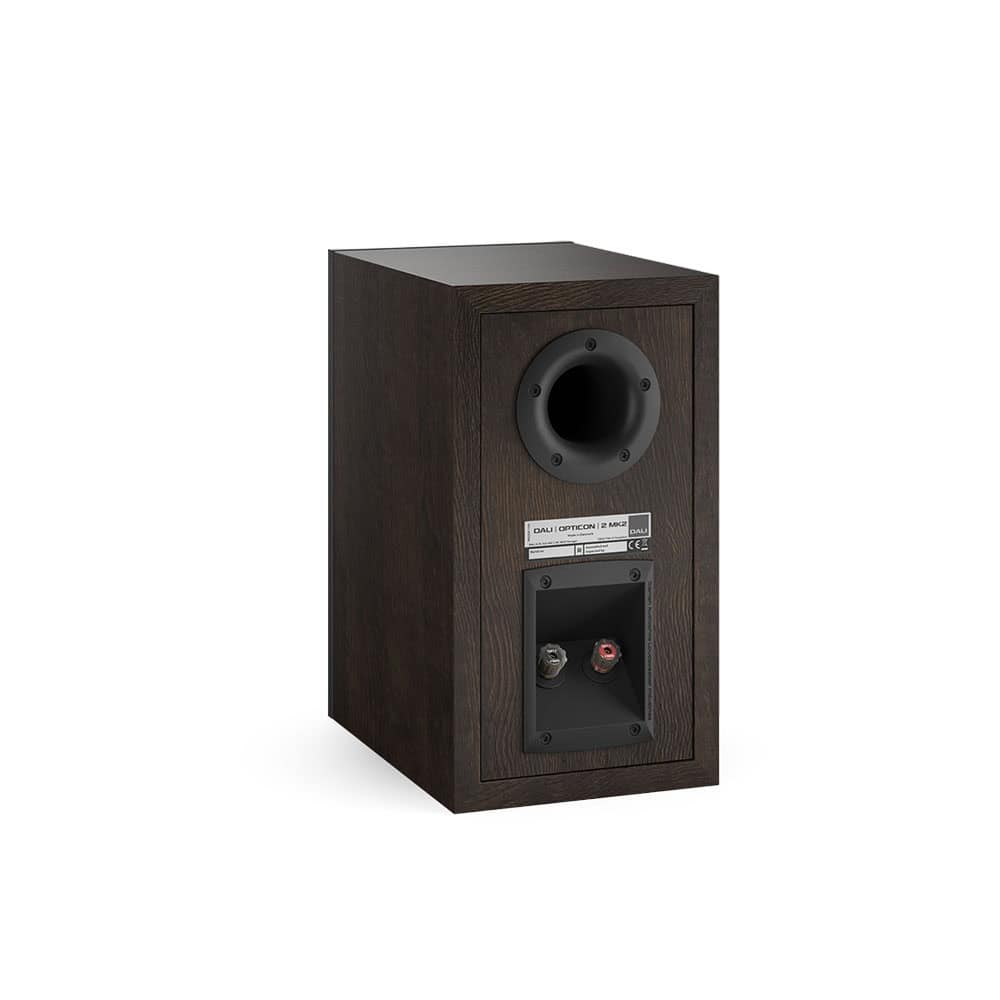 Dali Opticon 2 MK2
