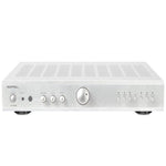 Rotel A11 MK II