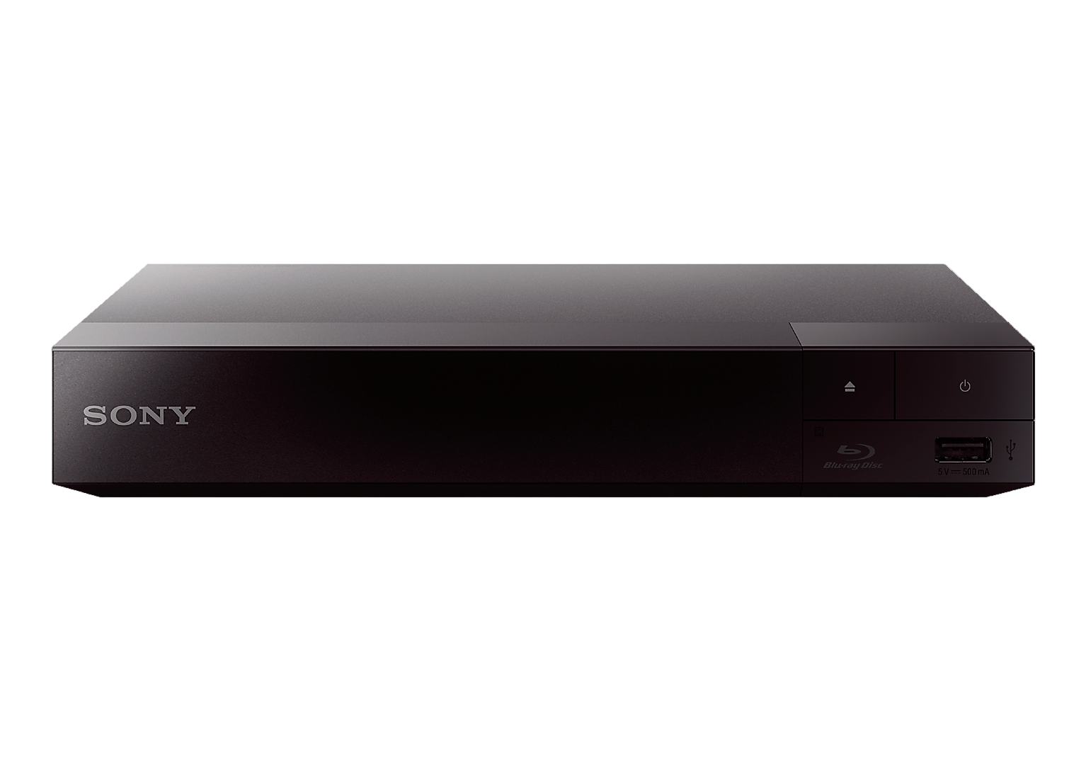 Sony BDP-S 1700K Schwarz
