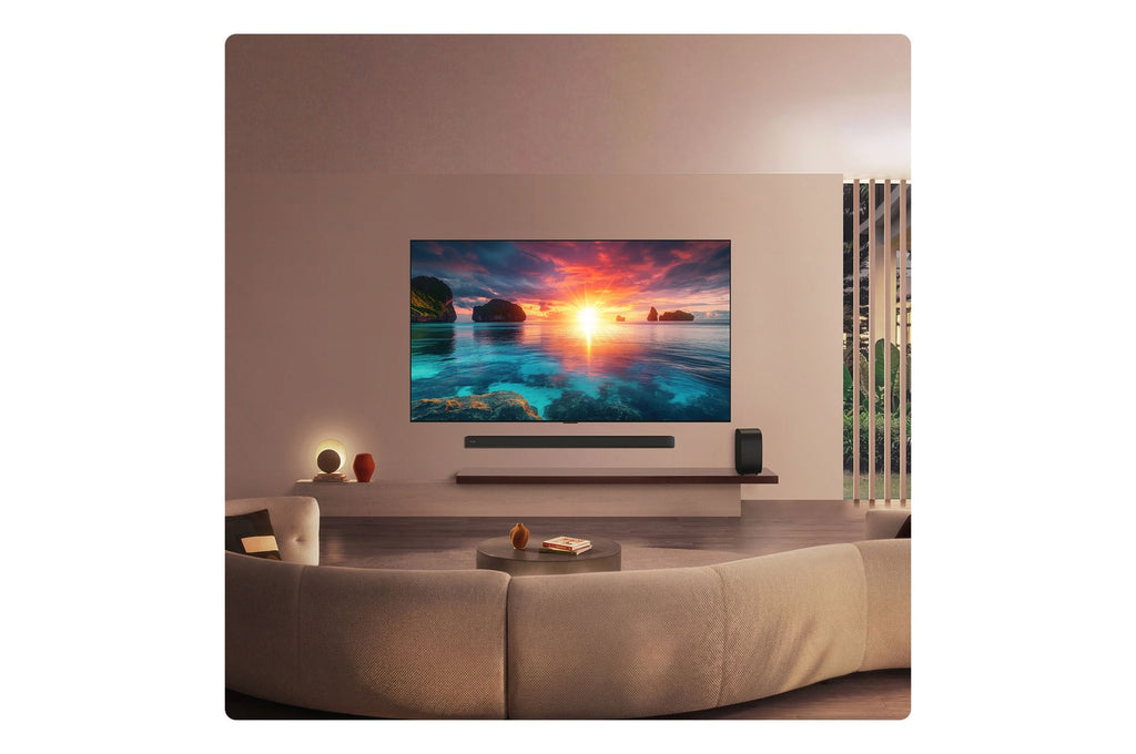 LG OLED48G69LS.AVS
