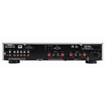 Rotel A11 MK II Silber