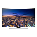 Samsung UE65HU8280T - (Occasion Inkl. 6 Monate Garantie)