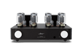 Fezz Audio Olympia - Schwarz