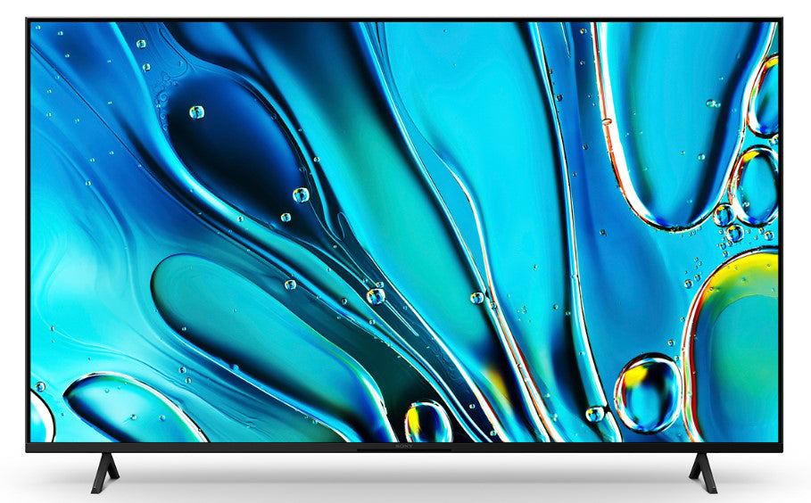 Sony K85S35BP