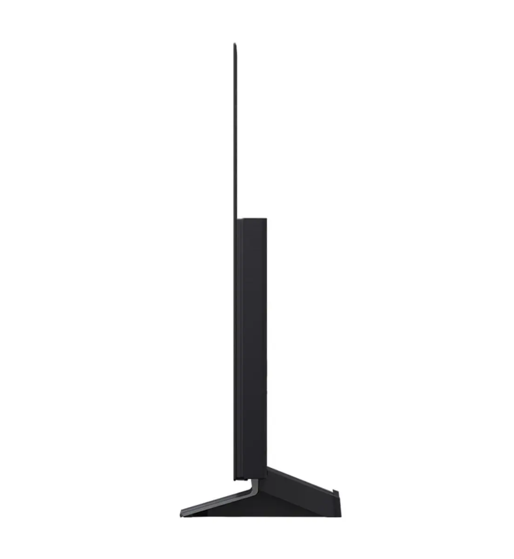 LG OLED48C59LB.AVS