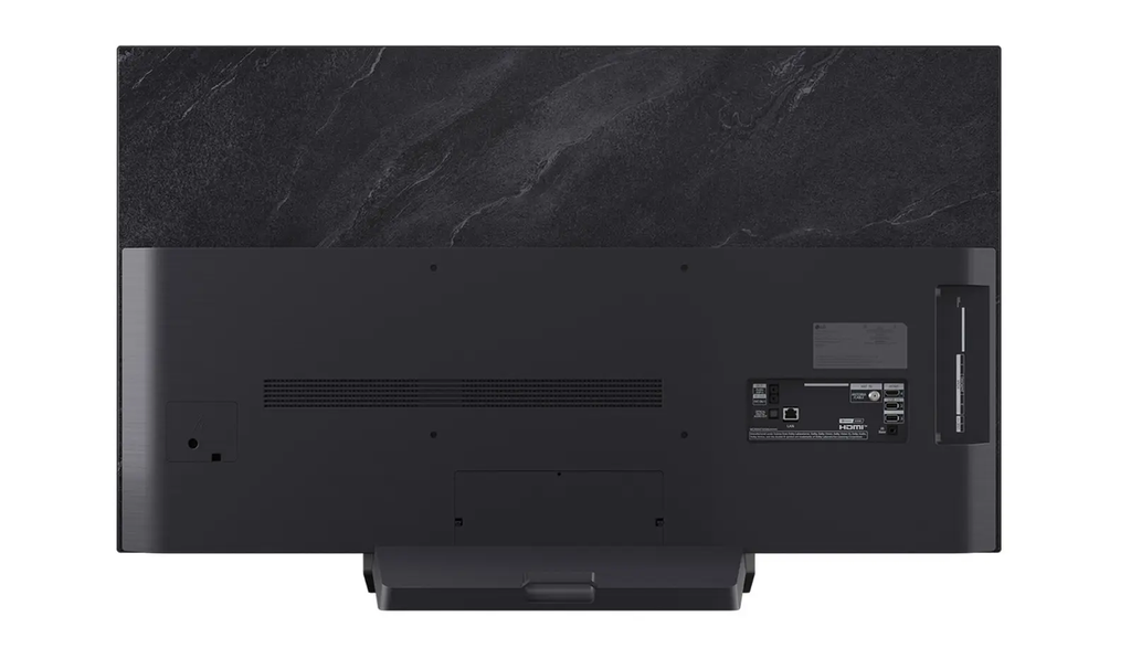 LG OLED48C59LB.AVS