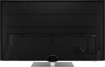 Panasonic TB-65W63AE7