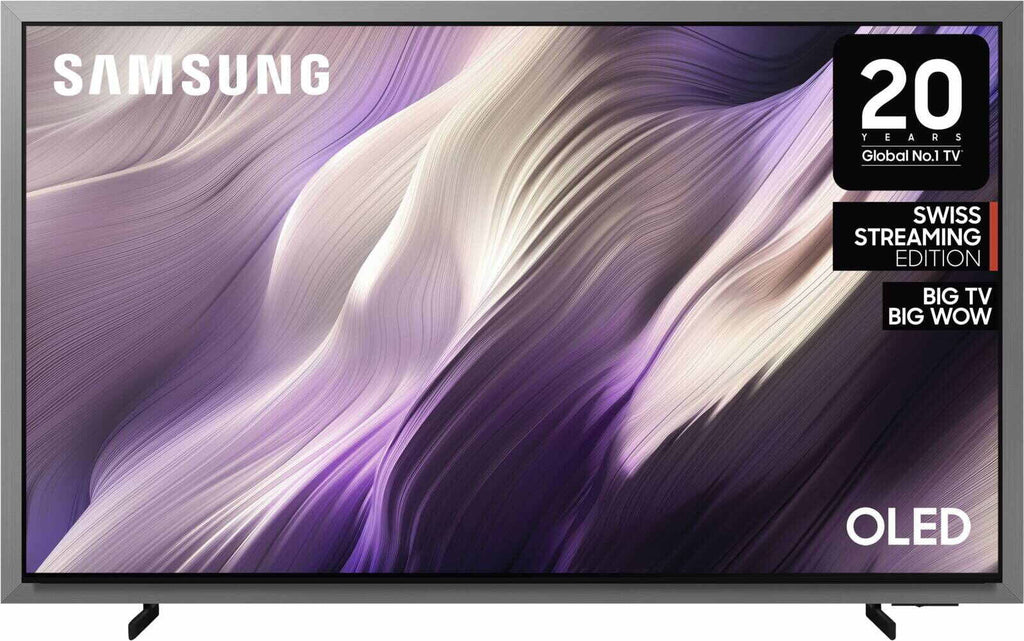 Samsung QE77S99HATXZU