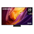 Samsung QE55S95HFTXZU