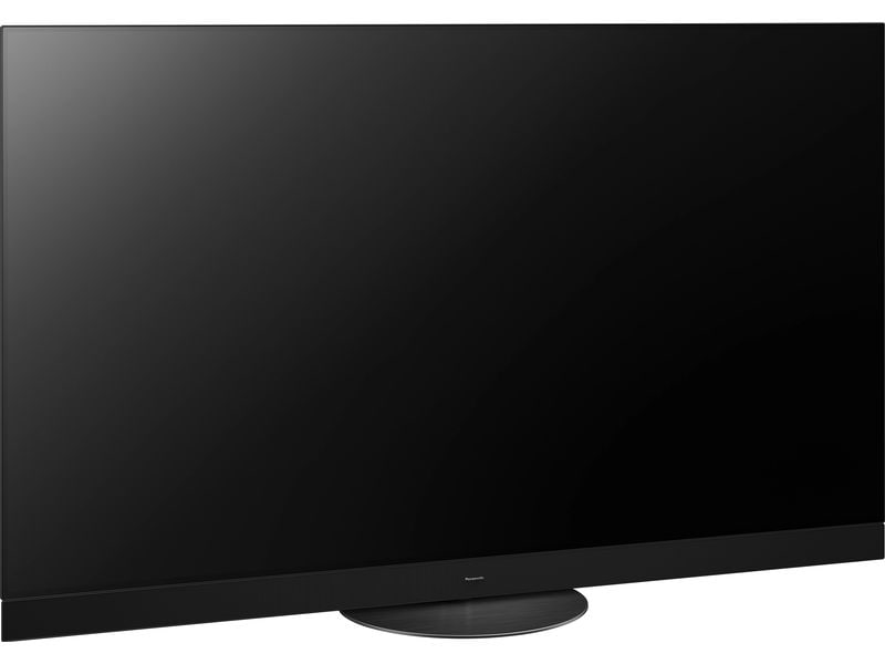 Panasonic TV-65Z95AEK