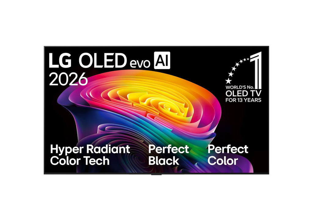 LG OLED55C69LB.AVS