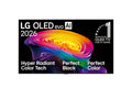 LG OLED55C69LB.AVS